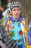6 fevrier 2011 cruguel (190)